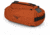 Osprey Global Trillium 45 Duffel-Sunburst Orange