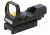 Osprey Holographic Sight