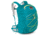 Osprey Hydrajet 15 L Youth Hydration Pack-Real Teal