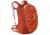 Osprey Hydrajet 15 L Youth Hydration Pack-Strawberry Red
