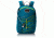 Osprey Hydrajet 15 Pack-Real Teal-One Size 2015
