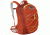 Osprey Hydrajet 15 Pack-Strawberry Red-One Size (2015)