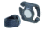 Osprey Hydraulics Hose Magnet Kit