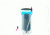 Osprey Hydraulics Reservoir-2 L