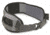 Isoform CM Mens Hipbelt-Gray L 33-37 in; 84-94 cm