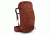 Kestrel 48 L Mens Backpack-Dragon Red-M/L