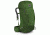 Kestrel 48 L Mens Backpack-Jungle Green-S/M