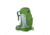 Osprey Kestrel 48 Pack-Conifer Green-S/M