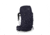 Osprey Kyte 36 Backpack, Mulberry Purple, WX/S, 10001839