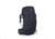 Osprey Kyte 36 Backpack, Siren Grey, WX/S, 10001837