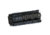 Osprey M4 Handguard/QUAD Rail, Black, QuadRail, EDEMO1