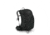 Osprey Manta 34 Backpack, Black , 10001901
