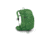 Osprey Manta 34 Backpack, Green Shade, 10001902