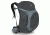 Manta AG 36 L Mens Backpack-Fossil Grey-S/M