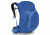 Manta AG 36 L Mens Backpack-Sonic Blue-S/M