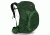 Manta AG 36 L Mens Backpack-Spruce Green-M/L