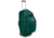 Osprey Meridian 28/75L Pack -Rainforest Green