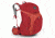 Mira AG 34 L Womens Backpack-Cherry Bond-WXS/S