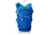 Osprey Moki 1.5 Pack-Wild Blue-One Size Fall 2015