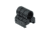 Osprey Mounts for Red and Green Lasers, Rail, Trigger or Rifle Barrel Mounts 61166