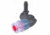 Osprey Non-Magnetic Bite Valve