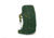 Osprey Osprey Ace 50 Kids Backpacking For 8-14 Years Old, 10006510