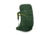 Osprey Osprey Ace 65 Kids Backpacking Pack, 10006511