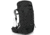 Osprey Osprey Atmos AG LT 65 Mens Backpacking Pack, 10004688