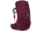 Osprey Osprey Aura AG LT 65 Womens Backpacking Pack, 10004697