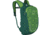 Osprey Osprey Daylite Kids Backpack, 10005146