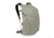 Osprey Osprey Daylite Plus Driftshade Backpack, 10007760