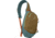Osprey Osprey Daylite Sling Earth, 10005550
