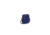 Osprey Osprey Heritage Musette 2 Backpack, Blueberry , One Size, 10004396