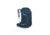 Osprey Osprey Hikelite 32 Backpack, 10004862