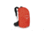 Osprey Osprey HiVis Raincover, 10006700