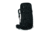 Osprey Osprey Kestrel 68 Backpack, 10004752