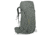 Osprey Osprey Kyte 38 Womens Pack, 10004797