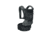Osprey Osprey Poco Soft Child Carrier LT, 10006180