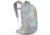 Osprey Osprey Pride Daylite, 10006696