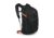 Osprey Osprey Pride Daylite Plus Backpack, 10004712