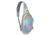 Osprey Osprey Pride Daylite Sling, 10006695