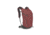 Osprey Osprey Sportlite 15 Hydraulics Hiking Pack, 10006469