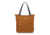Osprey Osprey Ultralight Stuff Tote, 10004907