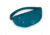 Osprey Osprey Ultralight Stuff Waist Pack, 10004901