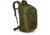 Osprey Parsec 31 L Pack-Olive Green