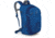 Osprey Parsec 31 L Pack-Super Blue