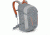 Osprey Perigee 29 L Pack-Birch White