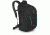 Osprey Perigee 29 L Pack-Black