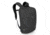 Osprey Pixel Port Pack-Black Pepper
