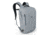 Osprey Pixel Port Pack-Grey Herringbone